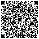 QR code with U P Chuck's Community Bar contacts