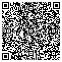 QR code with Taylors Gun Sales contacts