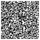 QR code with Bj's Gifts And Collectibles contacts