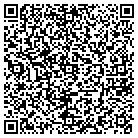 QR code with National Health Museums contacts