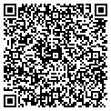 QR code with Miller S Daughter B B contacts