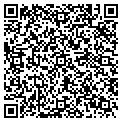 QR code with Vernon Pub contacts