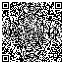 QR code with Mill House Inn contacts