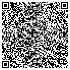 QR code with Twenty One Hundred One L St contacts