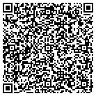 QR code with Vicki J's Bar 'N Bites contacts