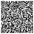 QR code with The Connector contacts