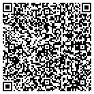 QR code with Herbs Natures Wonder Miracle Food contacts