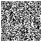 QR code with Templar Tactical Firearms contacts