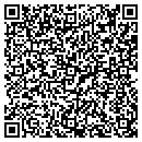 QR code with Cannada Design contacts