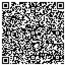 QR code with Terry Frey contacts