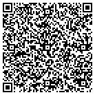 QR code with Vitale's Sports Bar & Grill contacts