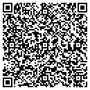 QR code with Boone's Hardware LLC contacts