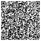 QR code with Waldron Friendly Tavern contacts