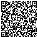 QR code with The True Promotions contacts