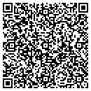 QR code with CTIDC Inc contacts
