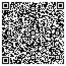 QR code with Think Tank Promotions contacts