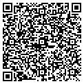 QR code with Panchos Tequila contacts