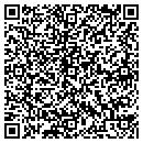 QR code with Texas A To Z Firearms contacts
