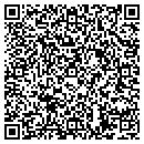 QR code with Wall Bar contacts