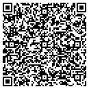 QR code with Texas Chl License contacts