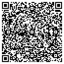 QR code with Jacob's Herb Shop contacts