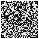 QR code with Auto Shine contacts