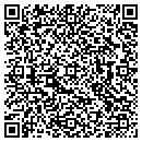 QR code with Breckinridge contacts