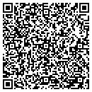 QR code with Weaver's Tavern contacts