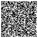 QR code with T-La Promotions contacts