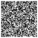 QR code with Tmi Promotions contacts