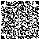 QR code with Joel's Fig Leaf Teas contacts