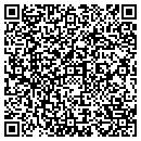 QR code with West Congress Street Partners, contacts