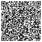 QR code with Westfall Walter Frank Bar contacts