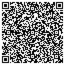 QR code with Keith Kappler By Herbalife contacts