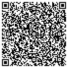 QR code with Broadbent Foods & Gifts contacts