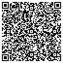 QR code with Dant's Detailing contacts