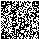 QR code with Whatever Bar contacts