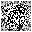 QR code with King Of Spices contacts