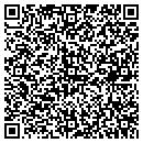 QR code with Whistle Stop Tavern contacts