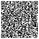 QR code with Texas Gun Enthusiasts LLC contacts