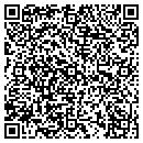 QR code with Dr Nathan Bobrow contacts