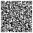 QR code with Top Kat Models contacts