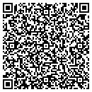 QR code with Whyte Goose Inn contacts