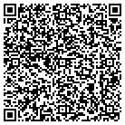QR code with Let's Spice It Up Inc contacts