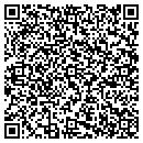 QR code with Wingers Sports Bar contacts
