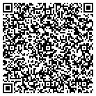QR code with Lharper Herbal Connection contacts