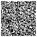 QR code with Davinci Restaurant contacts