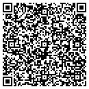 QR code with Touch Of Jazz Promotions contacts