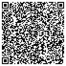 QR code with Parsonage Bed & Breakfast contacts