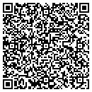 QR code with Phamily Pharmacy contacts